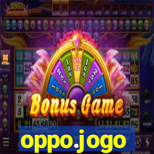oppo.jogo