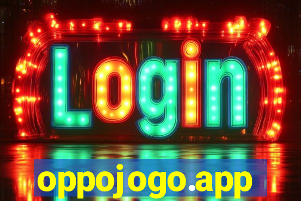 oppojogo.app