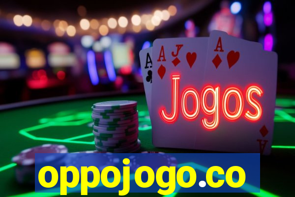 oppojogo.co