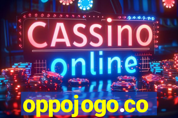 oppojogo.co