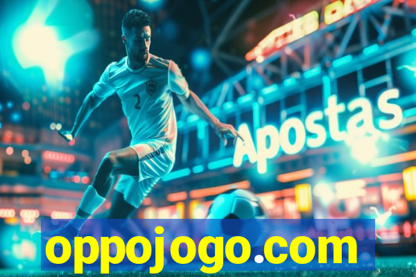 oppojogo.com