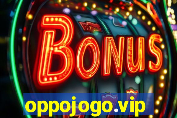oppojogo.vip