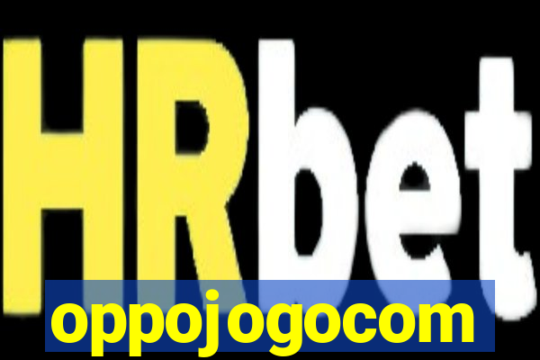 oppojogocom