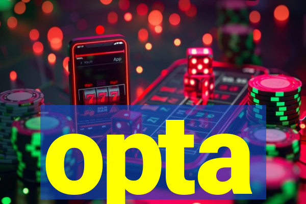opta
