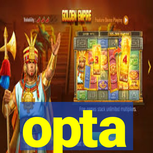 opta