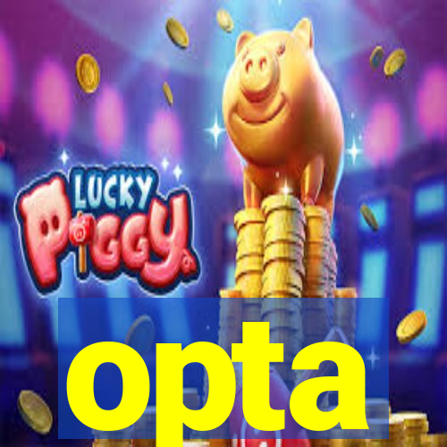 opta