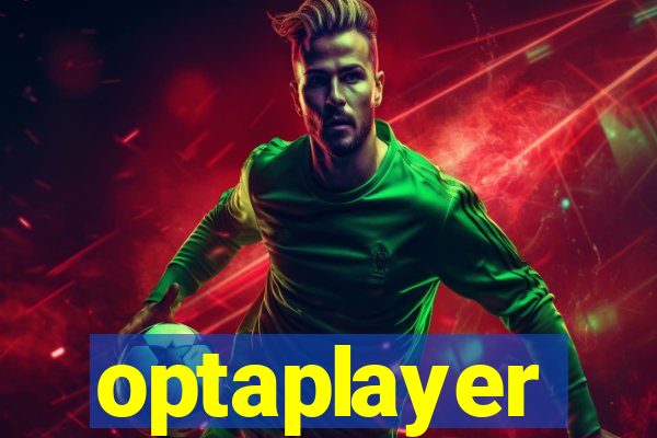 optaplayer