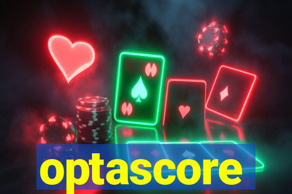 optascore