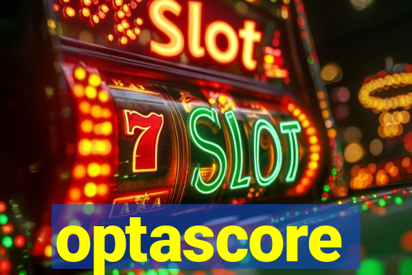 optascore