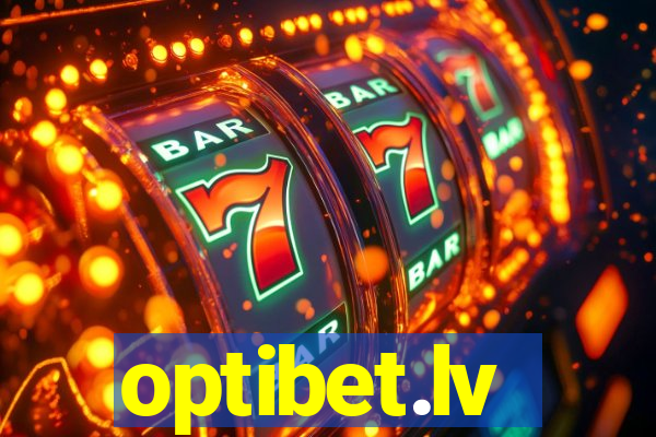optibet.lv