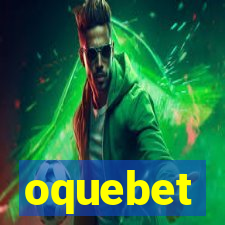 oquebet