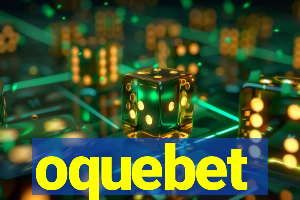 oquebet