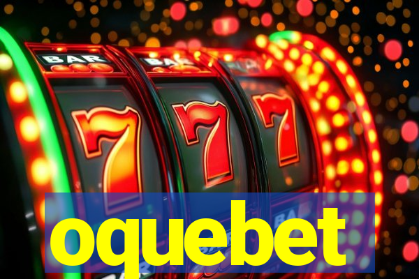 oquebet