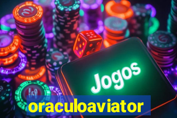 oraculoaviator