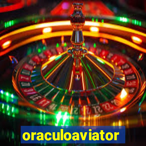 oraculoaviator