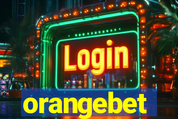 orangebet