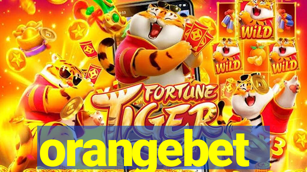 orangebet