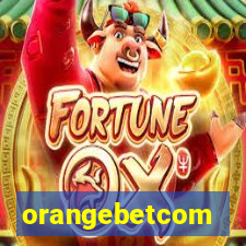orangebetcom