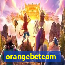 orangebetcom