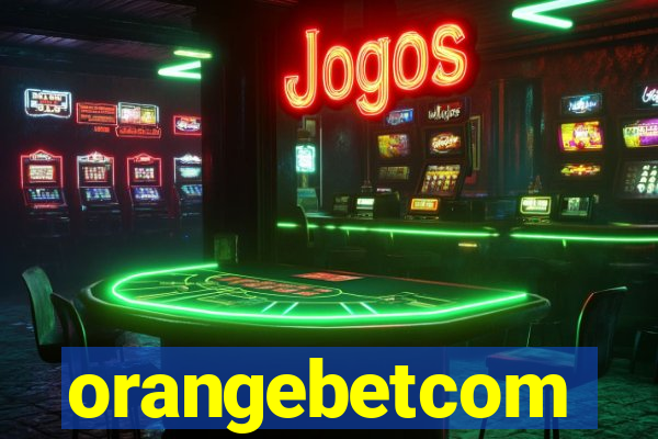 orangebetcom