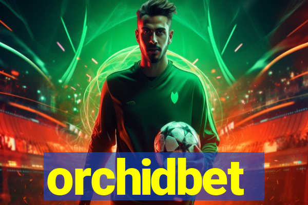 orchidbet