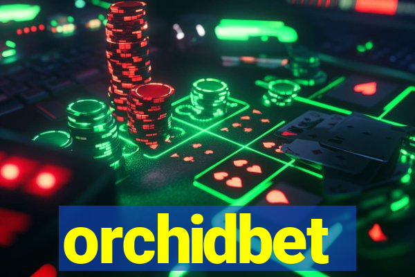 orchidbet