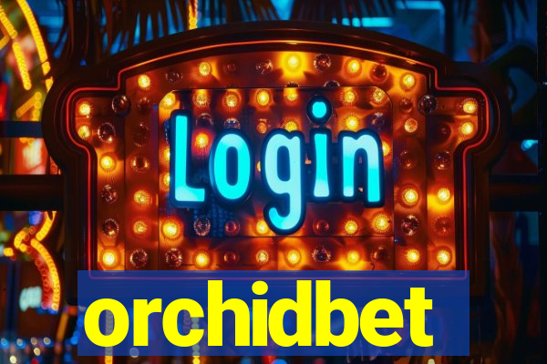 orchidbet