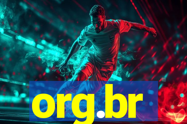 org.br