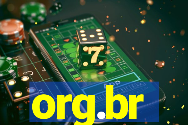 org.br