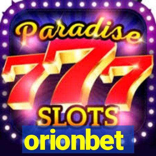 orionbet
