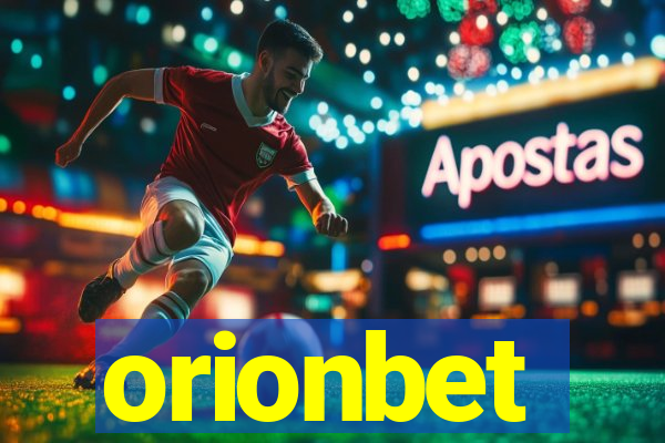 orionbet