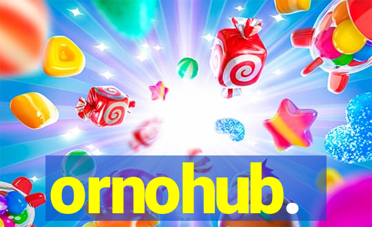 ornohub.