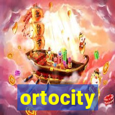 ortocity