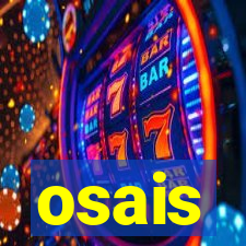 osais