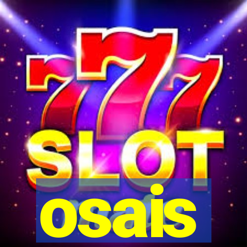 osais