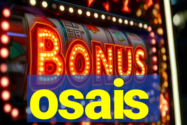 osais