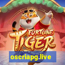 oscriapg.live