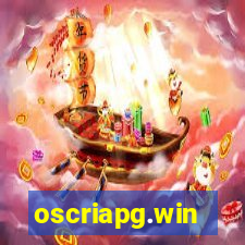 oscriapg.win