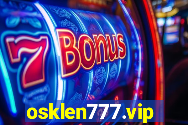 osklen777.vip
