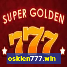 osklen777.win