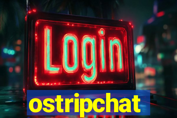 ostripchat