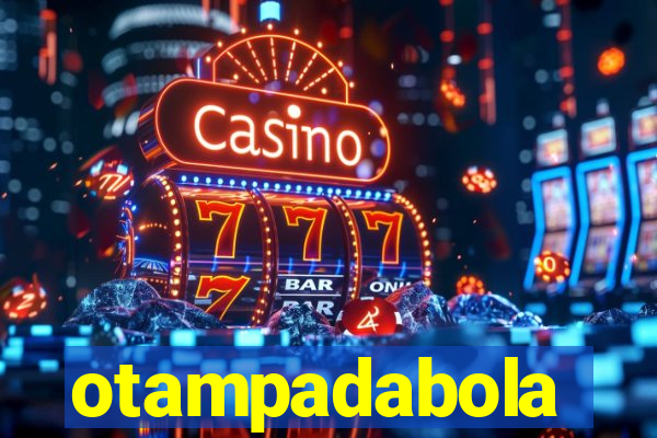 otampadabola