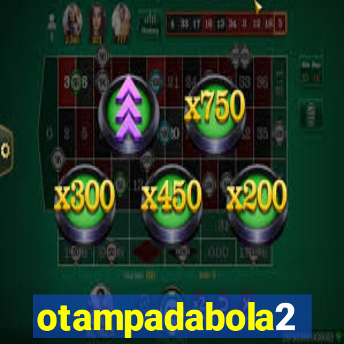 otampadabola2