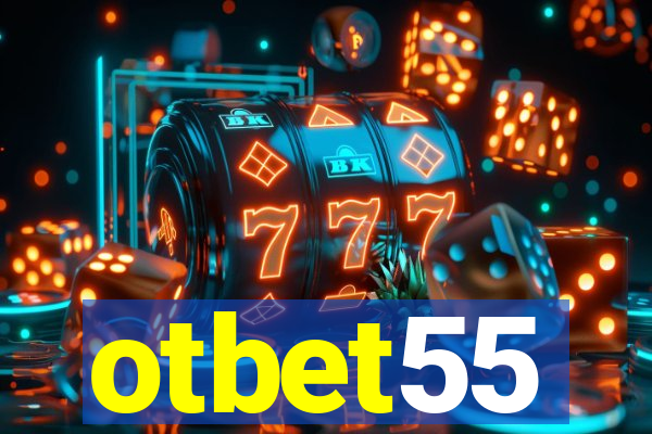 otbet55