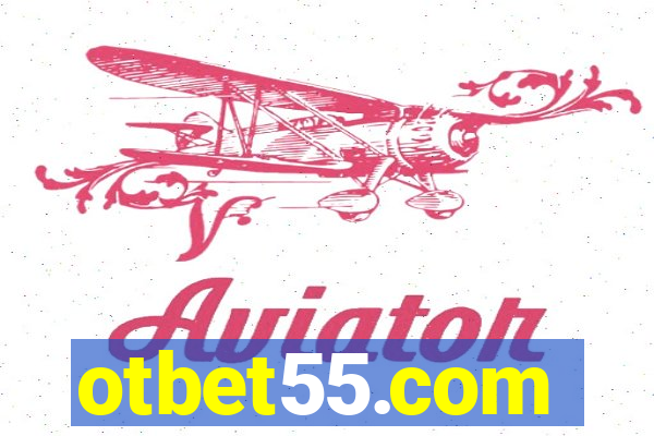 otbet55.com