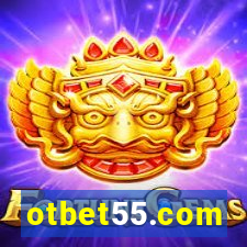 otbet55.com