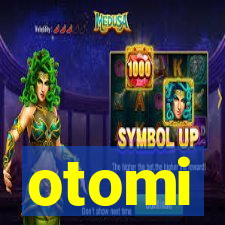 otomi-games.com
