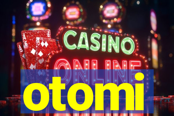 otomi-games.com