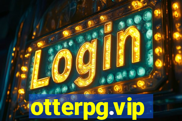 otterpg.vip