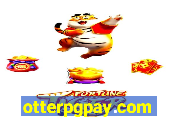 otterpgpay.com